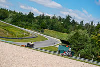 Brno;event-digital-images;motorbikes;no-limits;peter-wileman-photography;trackday;trackday-digital-images